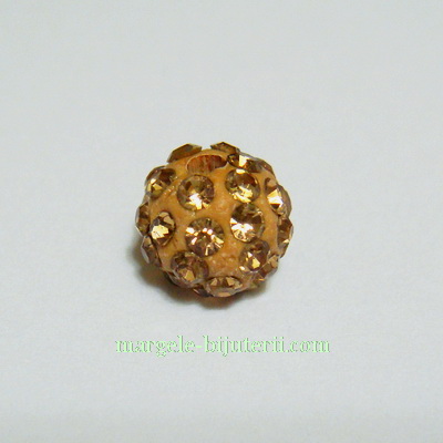 Margele Shamballa