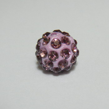 Margele Shamballa