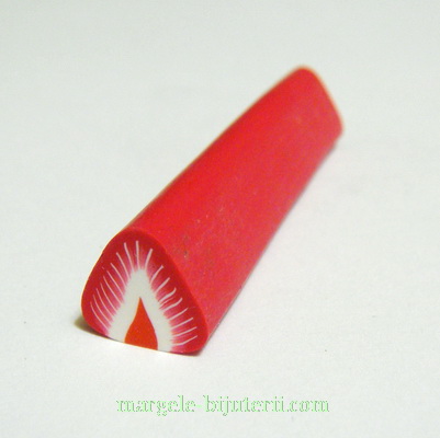 Plastilina fimo