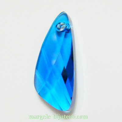 Pandantive Swarovski