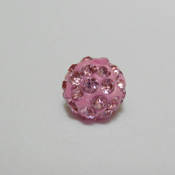 Margele Shamballa