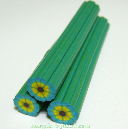 Plastilina fimo