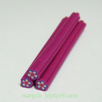 Plastilina fimo