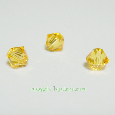 Margele Swarovski