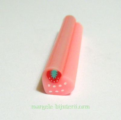 Plastilina fimo
