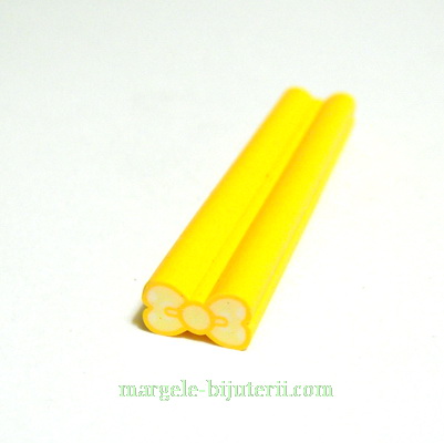 Plastilina fimo