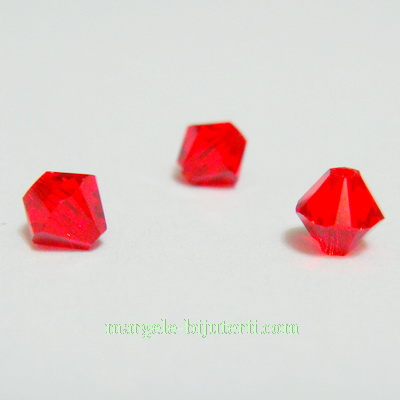 Margele Swarovski
