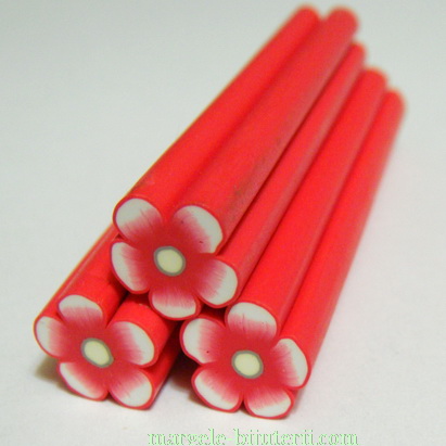 Plastilina fimo