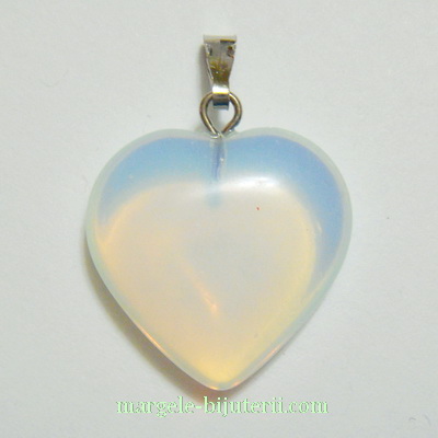 Pandantive pietre semipretioase