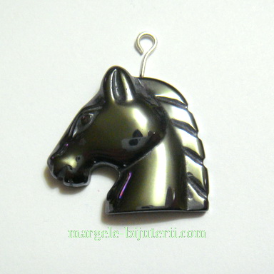 Pandantive pietre semipretioase