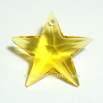 Pandantive Swarovski