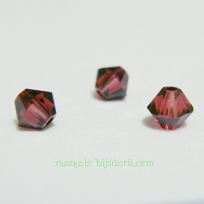 Margele Swarovski