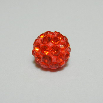 Margele Shamballa