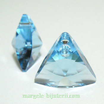 Pandantive Swarovski