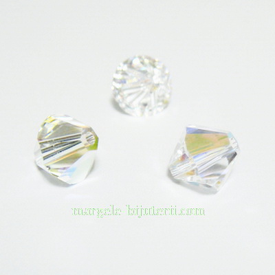 Margele Swarovski