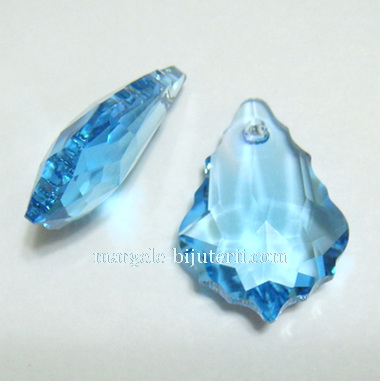 Pandantive Swarovski