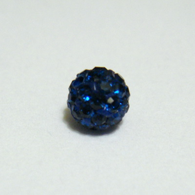 Margele Shamballa