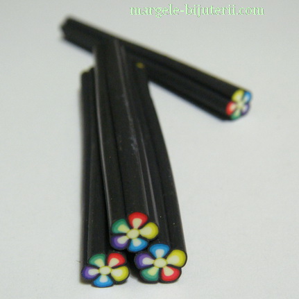 Plastilina fimo