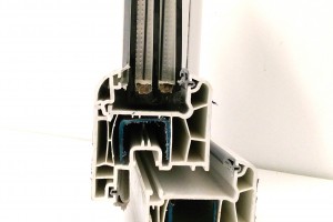 Termopane Liderplast