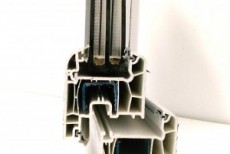 Termopane Liderplast