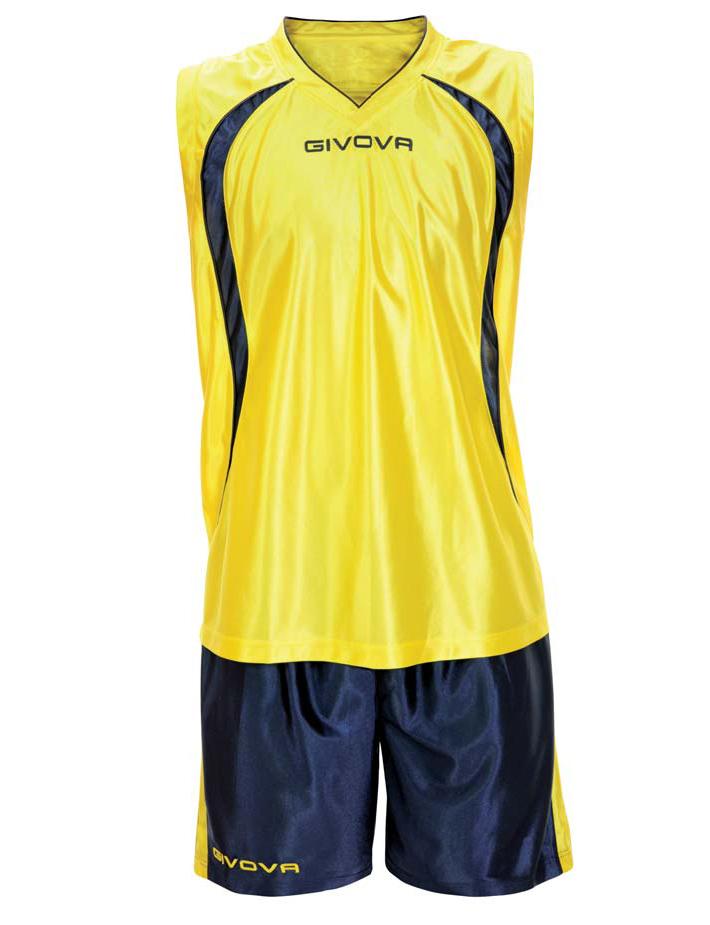 Echipament sportiv baschet