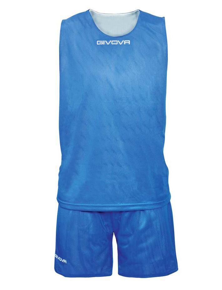 Echipament sportiv baschet