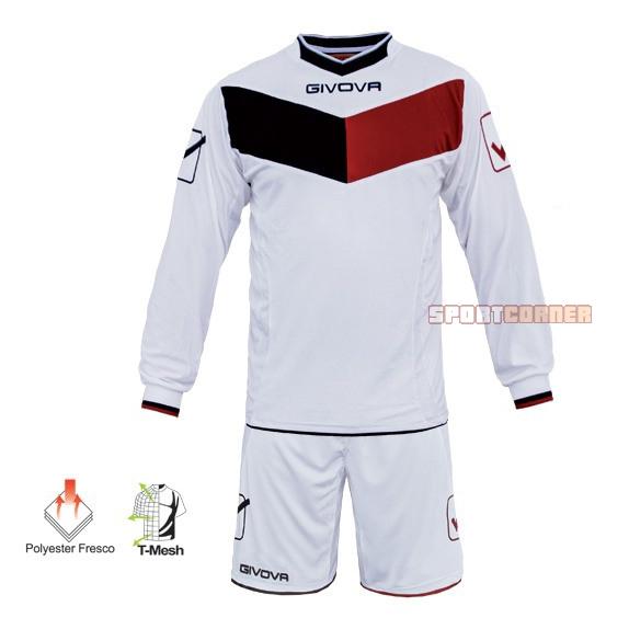 Echipament sportiv