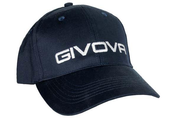 Echipament sportiv