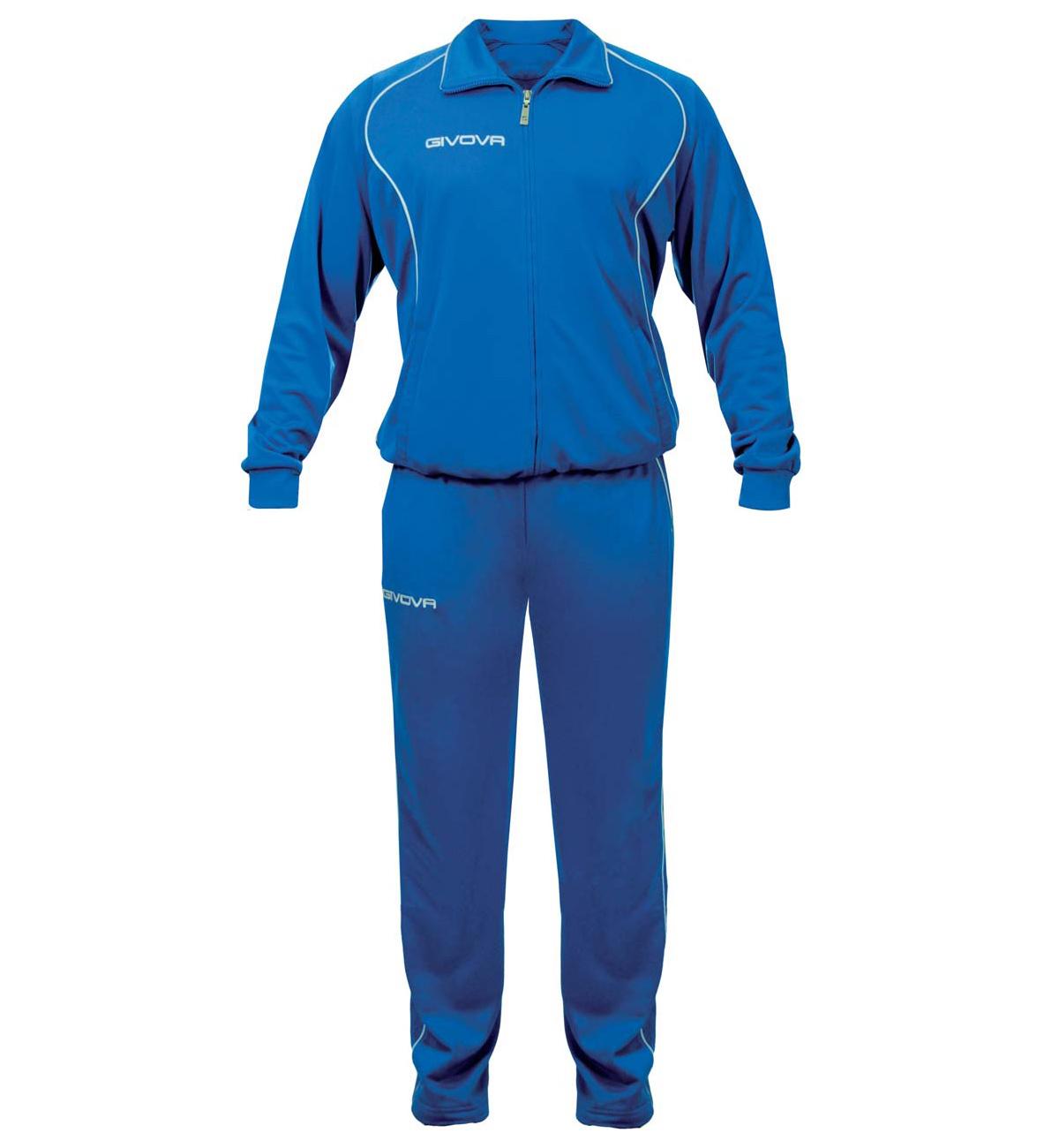 Echipament sportiv