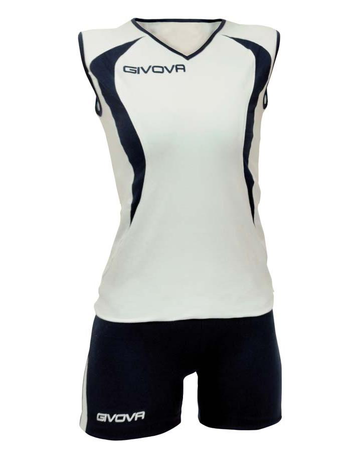 Echipament sportiv volei