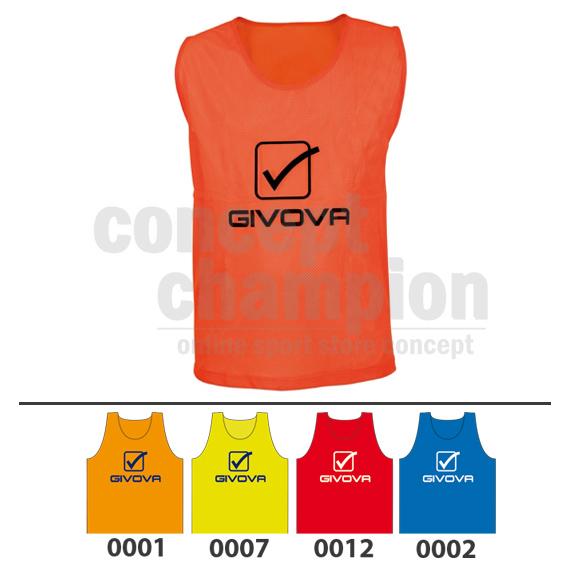 Veste departajare