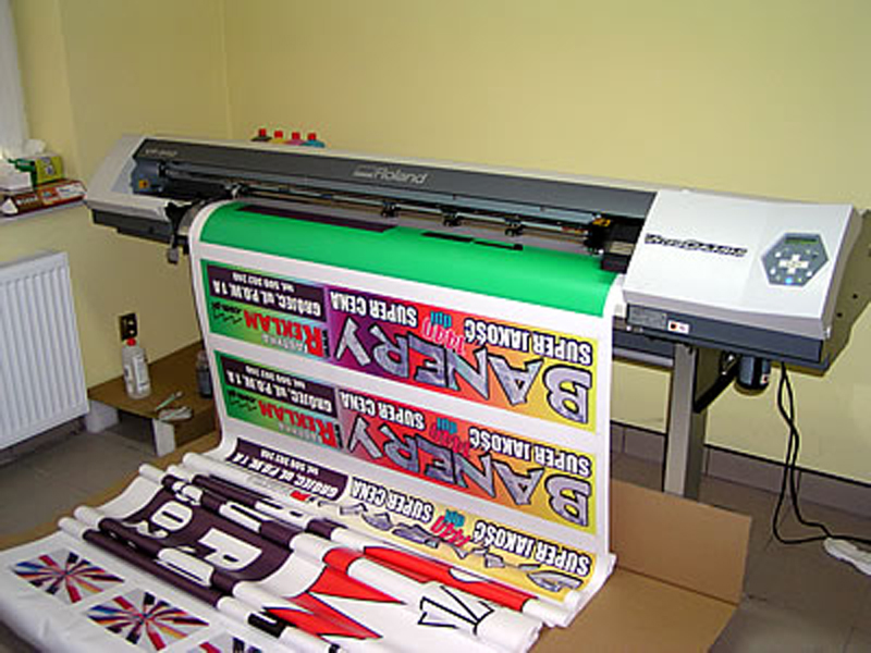Stickere personalizate