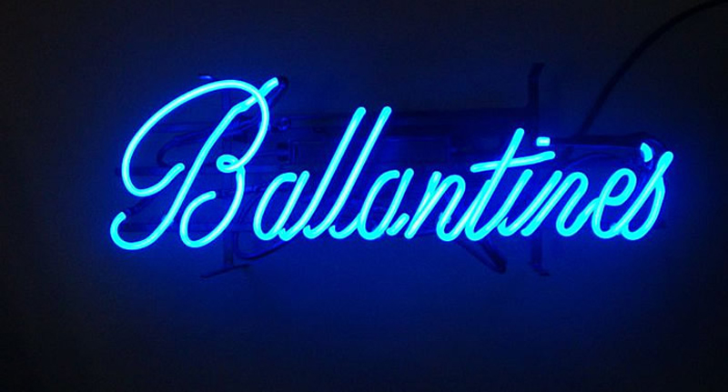 Casete luminoase Bucuresti