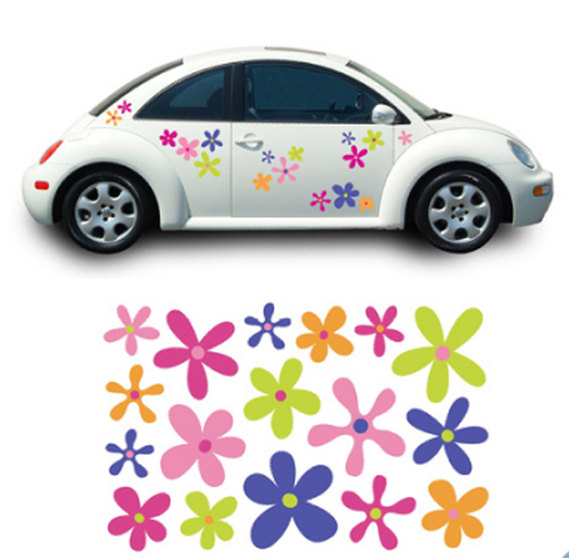Stickere personalizate