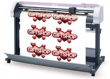 Stickere personalizate