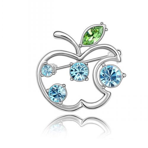 Brose dama