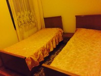 Cazare apartament hotel Poiana Brasov