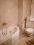 Cazare apartament hotel Poiana Brasov