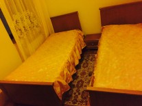 Cazare apartament hotel Poiana Brasov