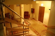 Hotel Poiana Brasov
