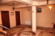 Hotel Poiana Brasov