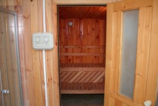 Hotel Poiana Brasov