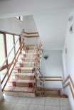 Hotel Poiana Brasov