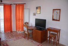 Cazare hotel Poiana Brasov