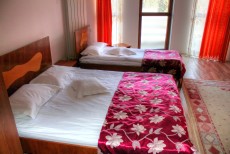 Cazare hotel Poiana Brasov