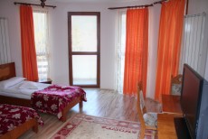 Cazare hotel Poiana Brasov