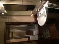 Cazare apartament hotel Poiana Brasov