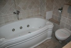 Cazare apartament hotel Poiana Brasov