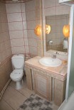 Cazare hotel Poiana Brasov