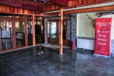 Hotel Poiana Brasov